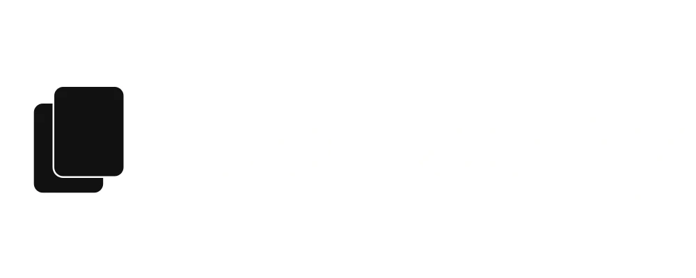 JobCopy